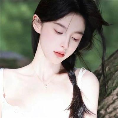 唐卡迷踪