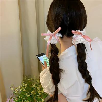 爱你无条件