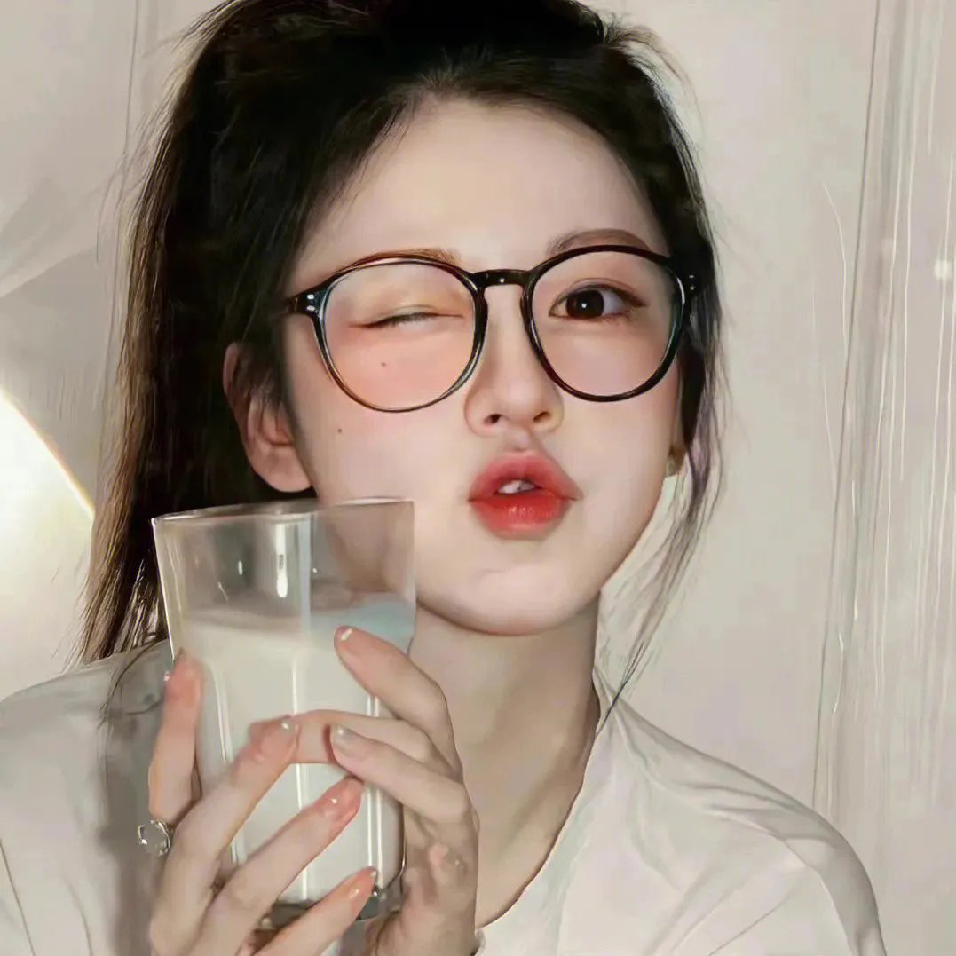 情歌春恋