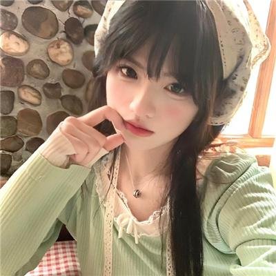 里里