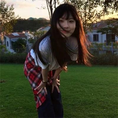 我的爱人,我的爱人