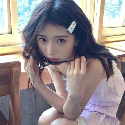 侵犯实况