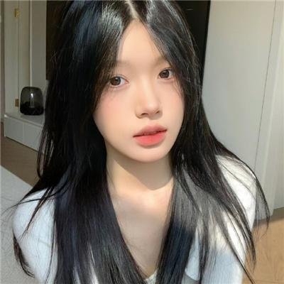 早春二月