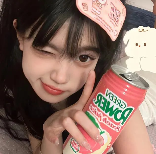 重生门