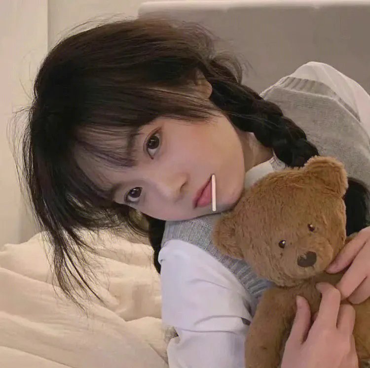 玉女情魔