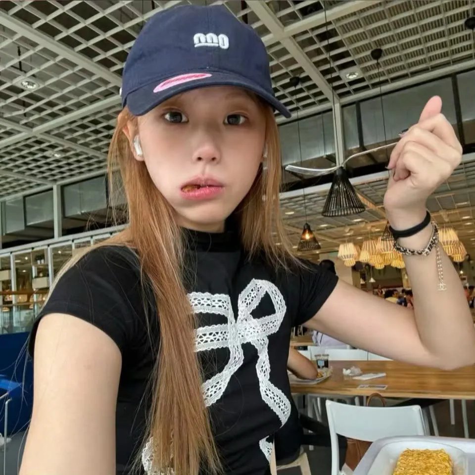 初见倾心