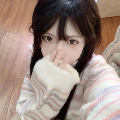平行世界物语