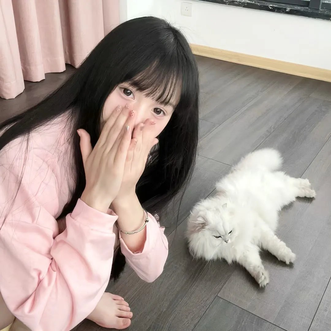 狂覗