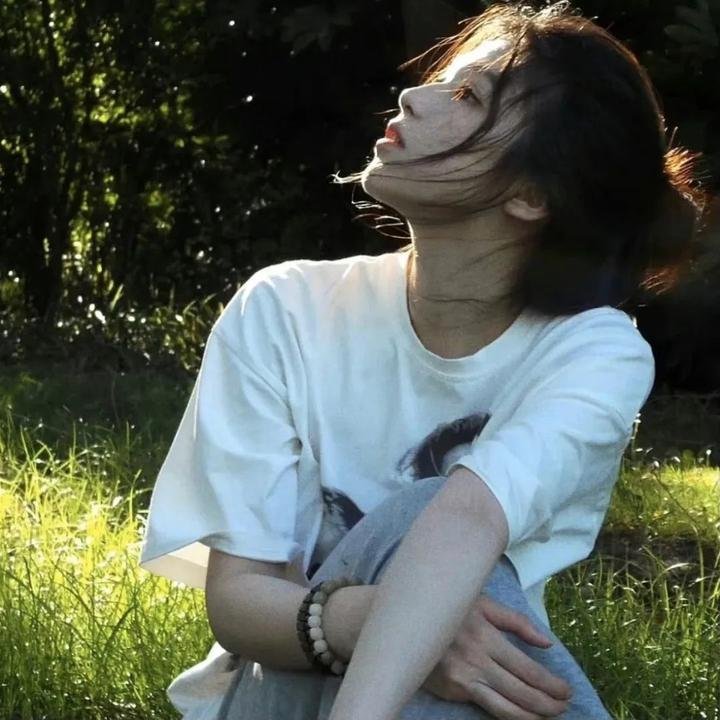 古今大战秦俑情
