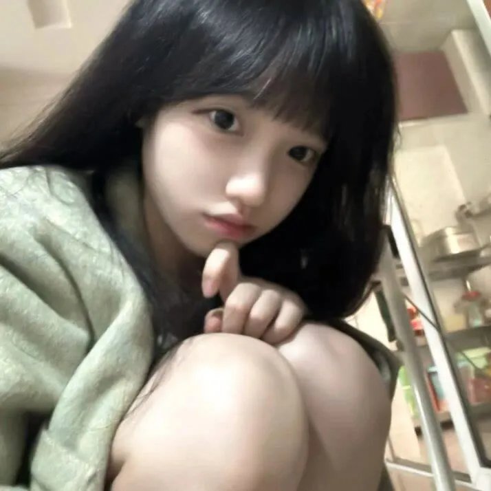 安娜贝尔2:诞生国语