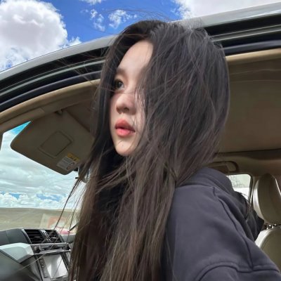 饮食男女:好远又好近