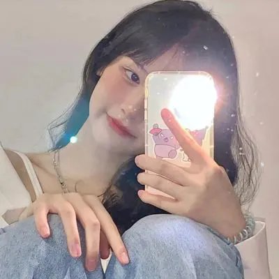 唐人街小子