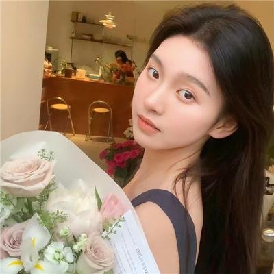 婆媳换身之贤媳难求