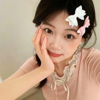 招笑猫
