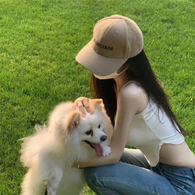 人狼游戏:疯狂的狐狸