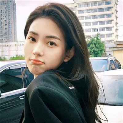 反诈骗行动组