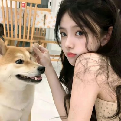 飞侠小白龙