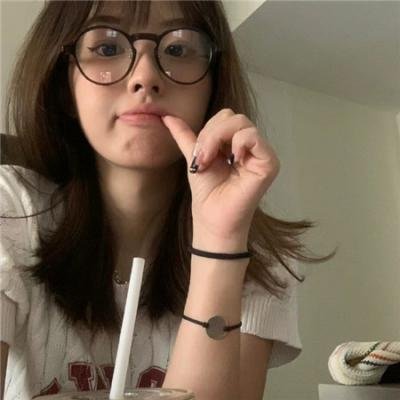 卡普尔家的儿子们