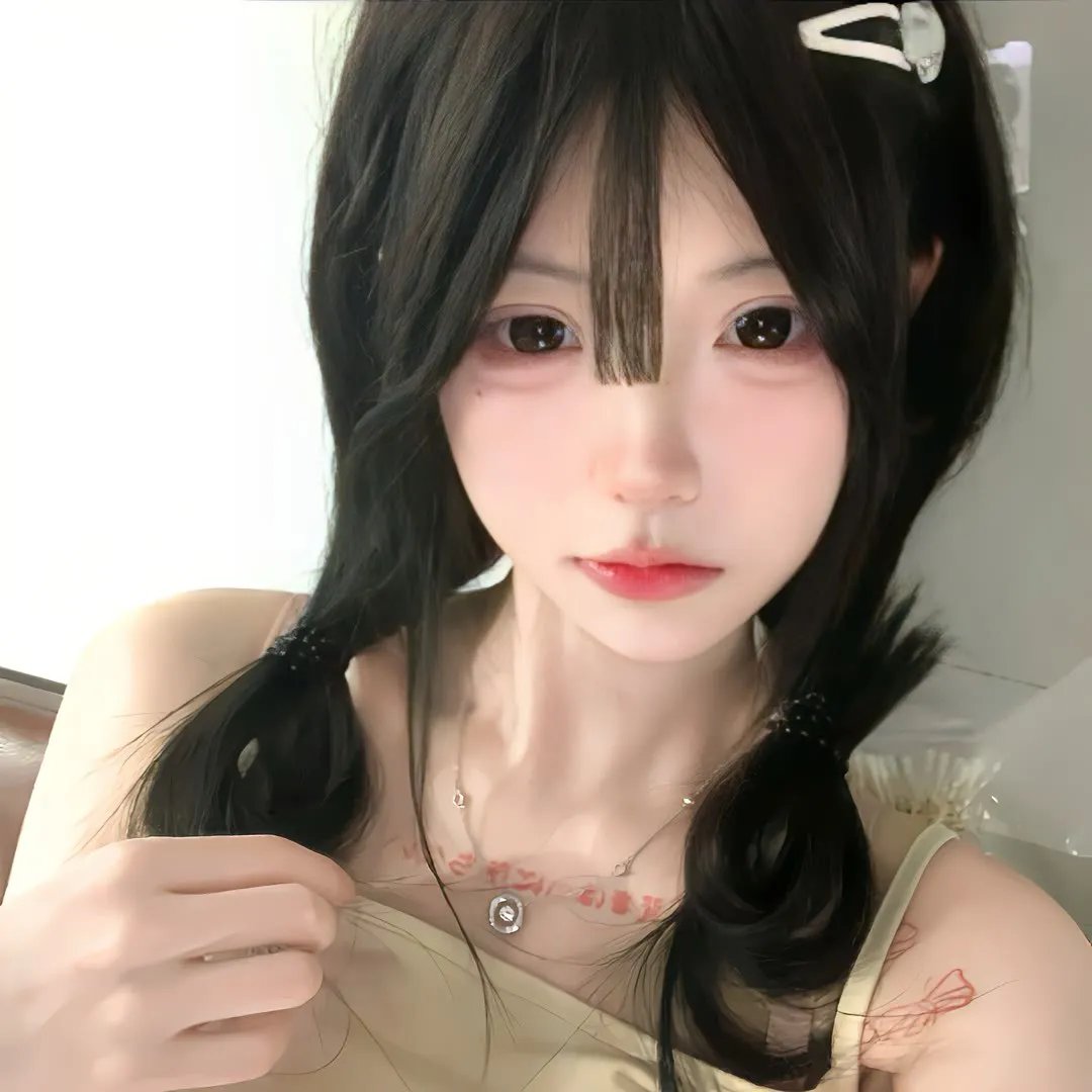 灵虐