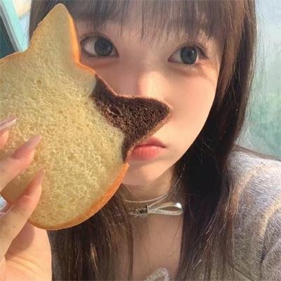 奇谋妙计多仔公