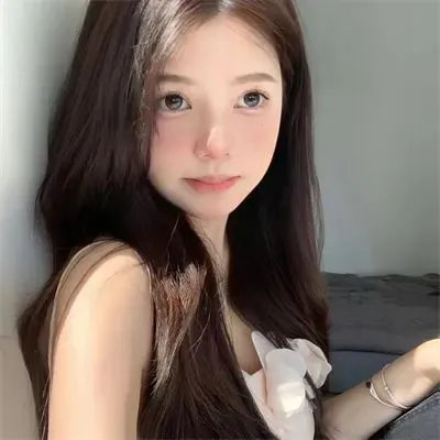 玛丽玛丽我爱你